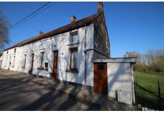 Bien à vendre Soignies