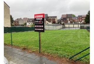 Bien à vendre Tubize 