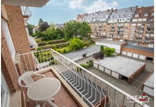  Woluwe-Saint-Lambert