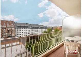  Woluwe-Saint-Lambert