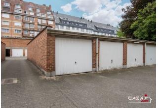  Woluwe-Saint-Lambert