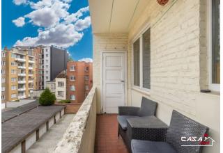  Schaerbeek