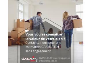  Braine-le-Comte