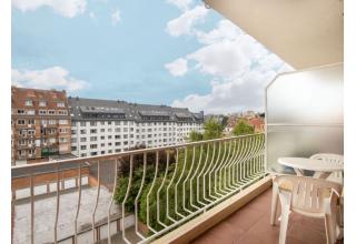  Woluwe-Saint-Lambert