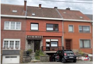  Braine-le-Come