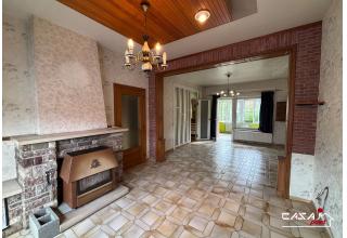  Braine-le-Come