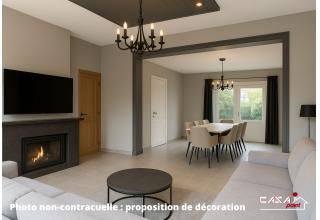  Braine-le-Come