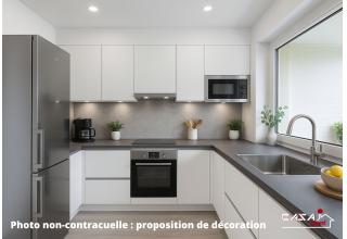  Braine-le-Come