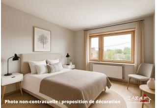  Braine-le-Come