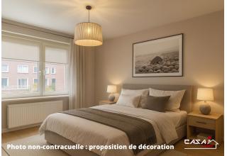  Braine-le-Come