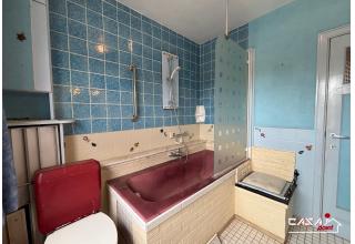  Braine-le-Come