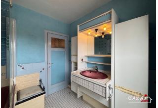 Braine-le-Come