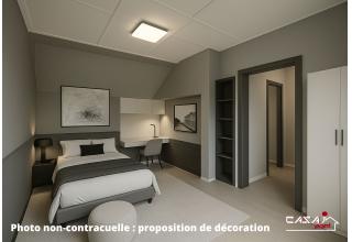  Braine-le-Come