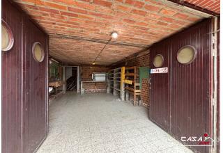  Braine-le-Come