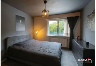 Bien à vendre Molenbeek-Saint-Jean