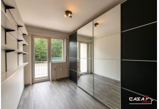 Bien à vendre Molenbeek-Saint-Jean