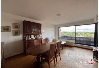 Bien à vendre Nivelles 