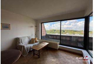 Bien à vendre Nivelles 