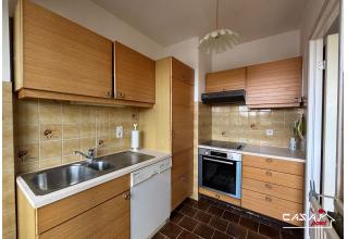 Bien à vendre Nivelles 