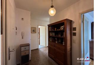 Bien à vendre Nivelles 