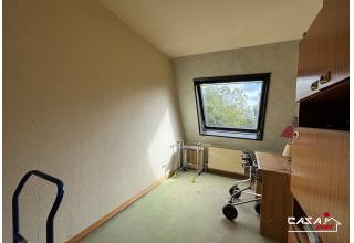 Bien à vendre Nivelles 