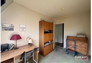 Bien à vendre Nivelles 
