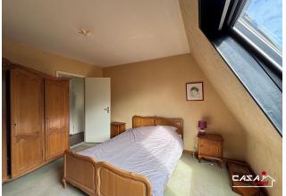Bien à vendre Nivelles 