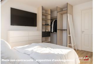 Bien à vendre Nivelles 