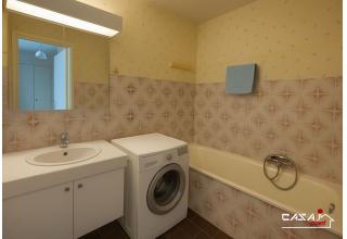 Bien à vendre Nivelles 