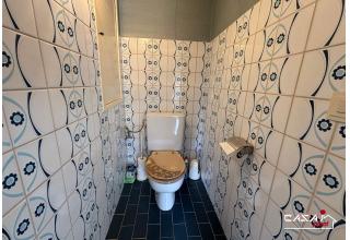Bien à vendre Nivelles 