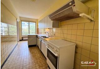 Bien à vendre Woluwe-Saint-Lambert
