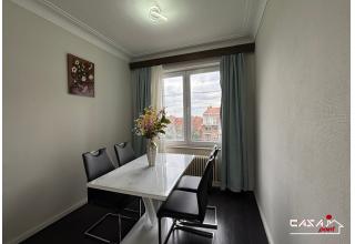 Bien à vendre Laeken 