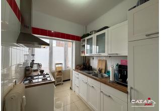 Bien à vendre Laeken 