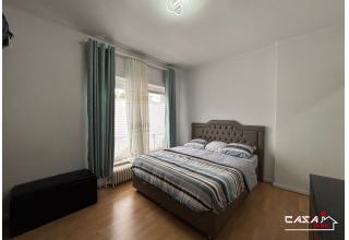 Bien à vendre Laeken 