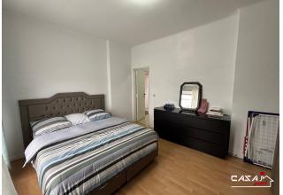 Bien à vendre Laeken 