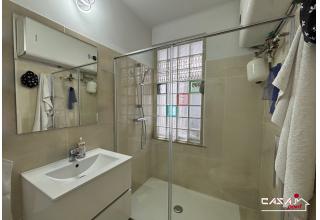 Bien à vendre Laeken 