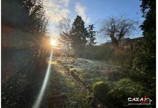 Bien à vendre Tubize