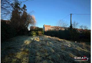 Bien à vendre Tubize