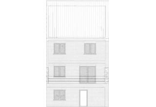 Bien à vendre Tubize