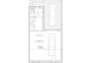 Bien à vendre Tubize