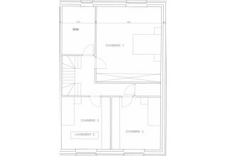 Bien à vendre Tubize