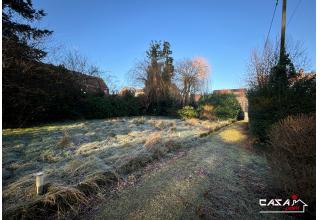 Bien à vendre Tubize
