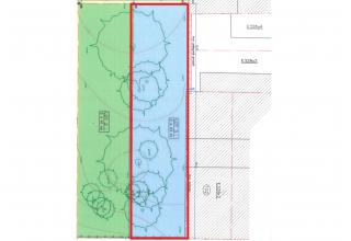 Bien à vendre Tubize