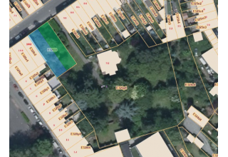 Bien à vendre Tubize