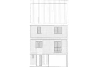 Bien à vendre Tubize