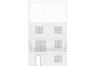 Bien à vendre Tubize