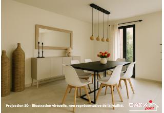 Bien à vendre Tubize