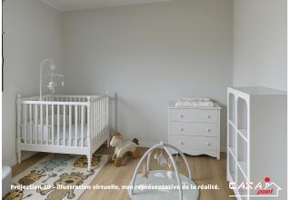 Bien à vendre Tubize