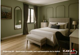 Bien à vendre Tubize