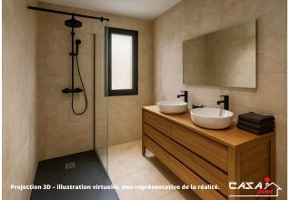 Bien à vendre Tubize